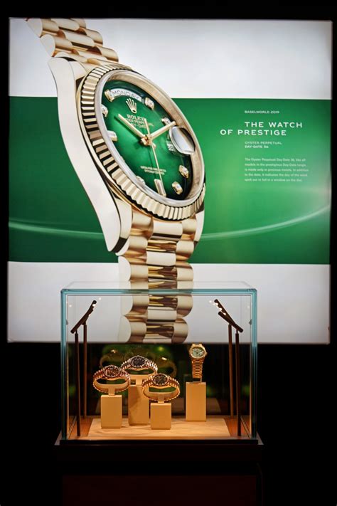 rolex bg|Rolex in Bulgaria.